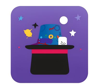 Internet Friendly Media Encoder