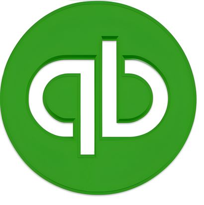 Intuit QuickBooks
