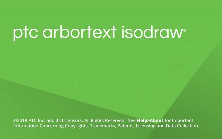 IsoDraw
