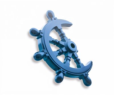 JPEG Lossless Rotator