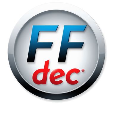 JPEXS Free Flash Decompiler