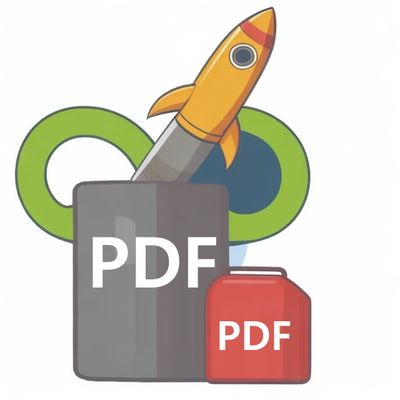 JSoft PDF Reducer