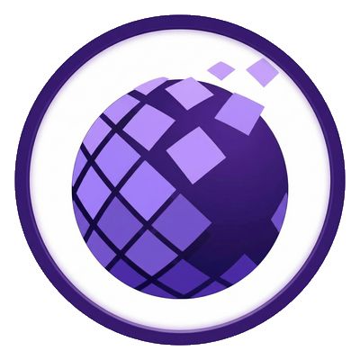 JangaFX IlluGen + crack