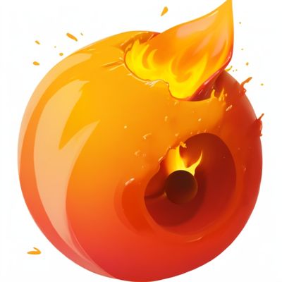 Jangafx EmberGen crack