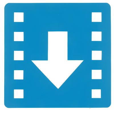 Jihosoft 4K Video Downloader