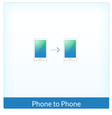 Jihosoft Phone Transfer