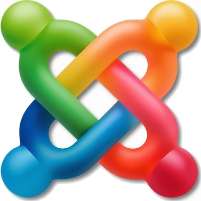 Joomla!