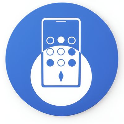 Joyoshare iPasscode Unlocker