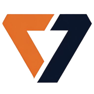 K7 Scanner for Ransomware & BOTs