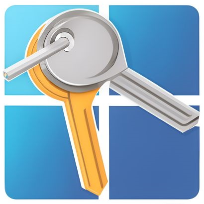 KMS_2038 & Digital & Online Activation Suite