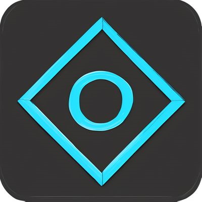 KORG Wavestate Native