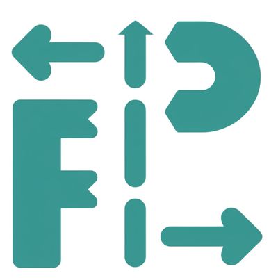 KS DB Merge Tools for PostgreSQL + crack