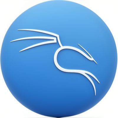Kali Linux