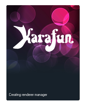 KaraFun Player
