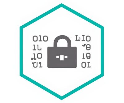 Kaspersky Anti-Ransomware Tool for business