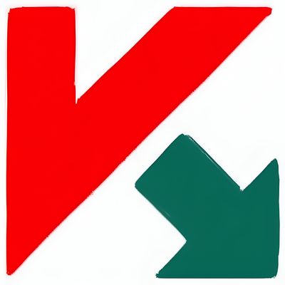 Kaspersky RannohDecryptor