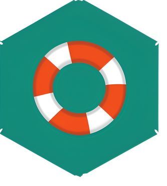 Kaspersky Rescue Disk