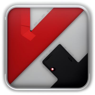 Kaspersky ScatterDecryptor