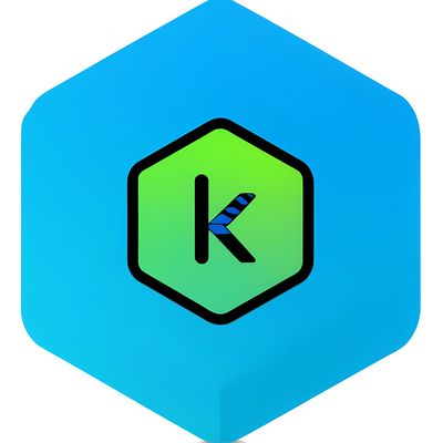 Kaspersky ShadeDecryptor