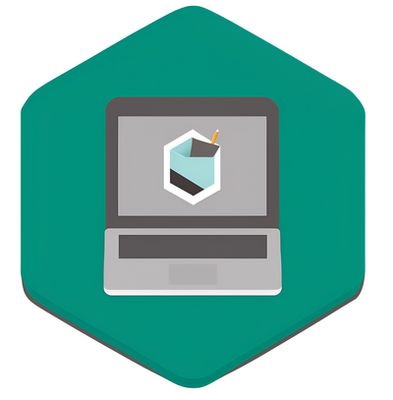 Kaspersky Virus Removal Tool