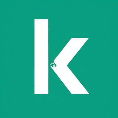 Kaspersky XoristDecryptor