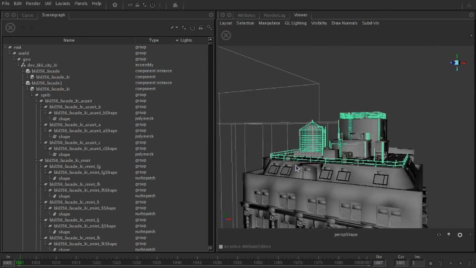 Katana скачать