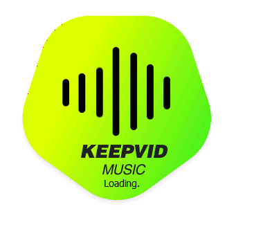 KeepVid Music 8.3.0.2 _ 8.2.7.1 MacOSX