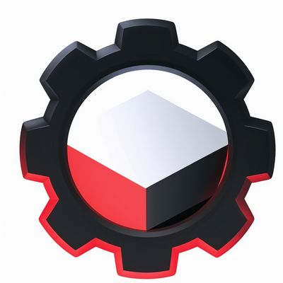 Kenny Asset Forge + key