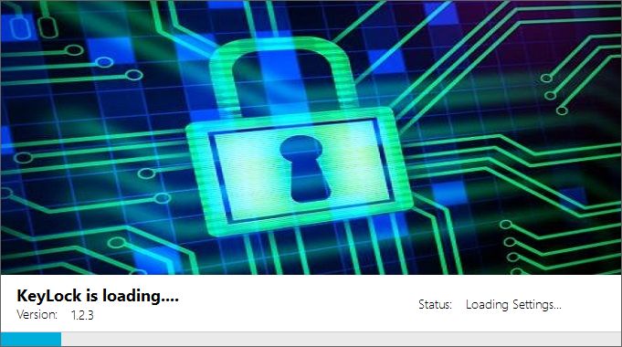 KeyLock