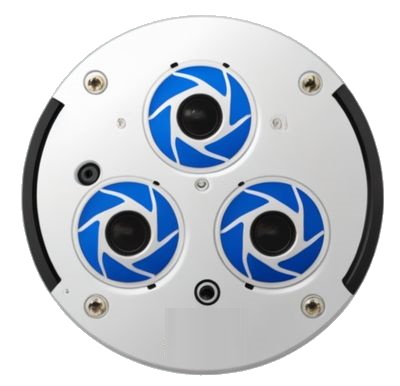 Keyshot Network Rendering crack