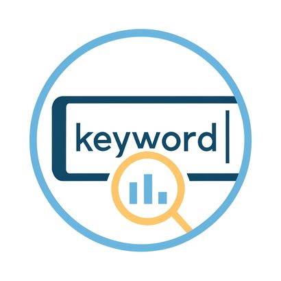 Keyword Researcher Pro