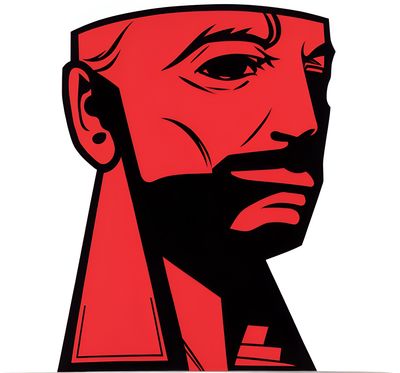 Kingston SSD Manager