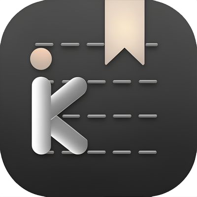 Koodo Reader