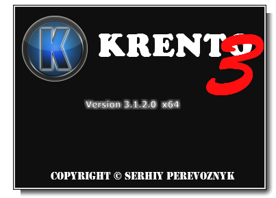 Krento