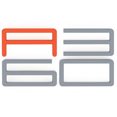 Kuassa Amplifikation 360