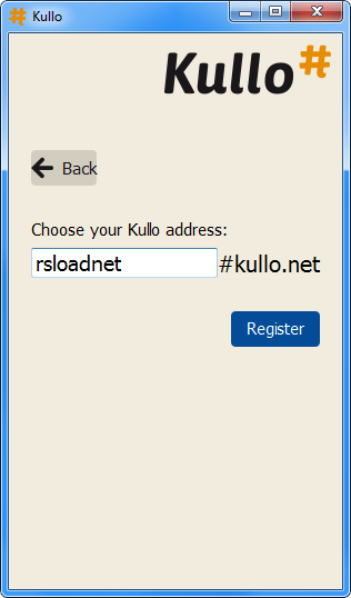 Kullo