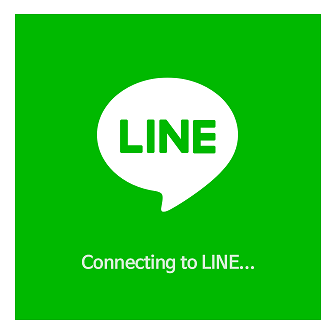 LINE