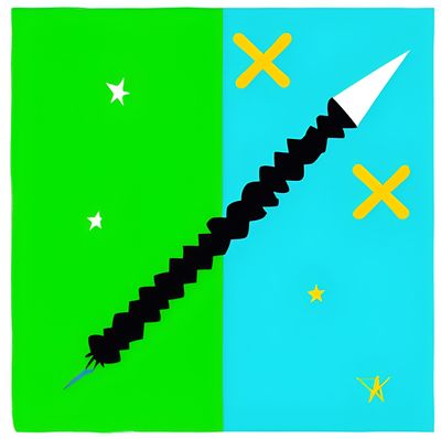 Laser Photo Wizard Professional crack