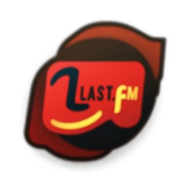 Last.fm Scrubbler WPF