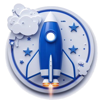 Launchpad Manager Pro