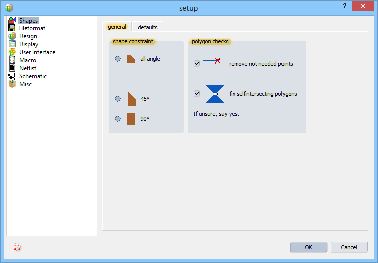 LayoutEditor скачать бесплатно