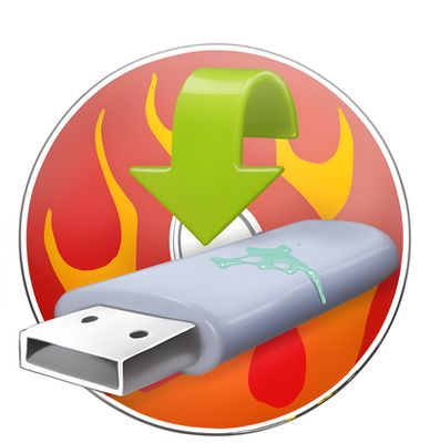 Lazesoft Data Recovery