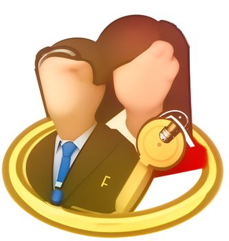 Lazesoft Recover My Password