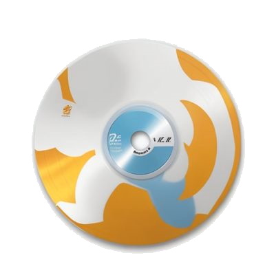 Lazesoft Recovery Suite Home