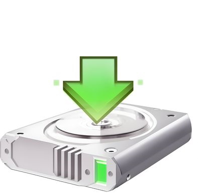 Lazesoft Windows Recovery