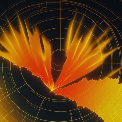 Leapwing Audio UltraVox