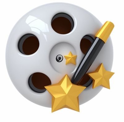 Leawo Total Media Converter