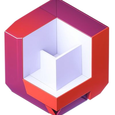 Lenovo Legion Toolkit