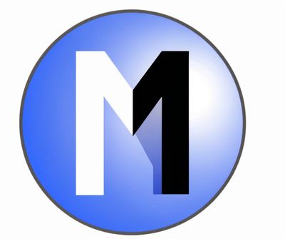 LibRaw Monochrome2DNG + crack