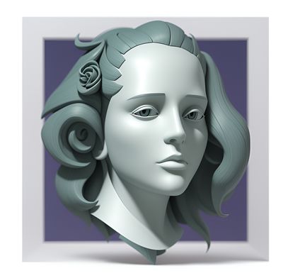 Liberty Street CurrencyManage crack